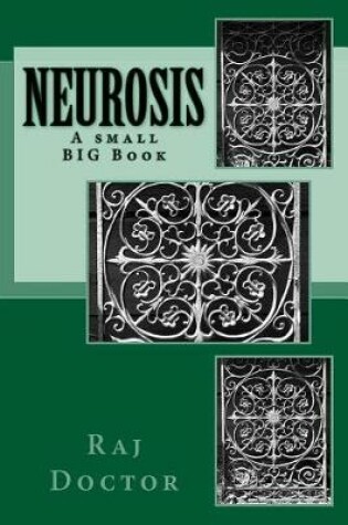 Cover of Neurosis