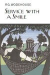 Book cover for Service With a Smile