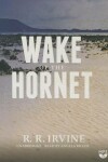 Book cover for Wake of the Hornet