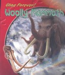 Book cover for Woolly Mammoth