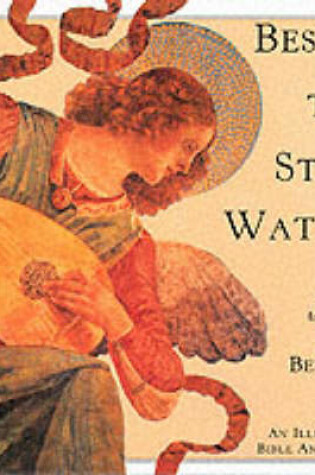 Cover of Beside the Still Waters