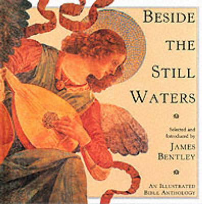 Cover of Beside the Still Waters