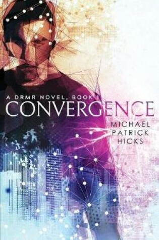 Cover of Convergence