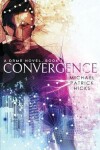 Book cover for Convergence