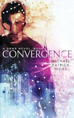 Cover of Convergence