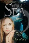 Book cover for See No Sea