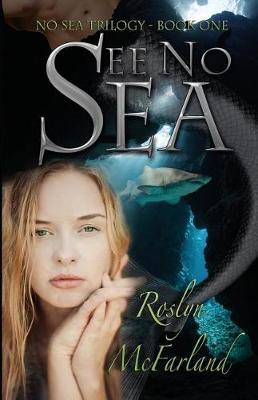 Book cover for See No Sea