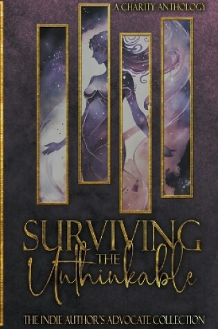 Cover of Surviving the Unthinkable