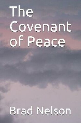 Cover of The Covenant of Peace