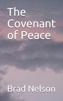 Book cover for The Covenant of Peace