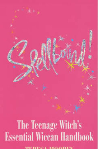 Cover of Spellbound