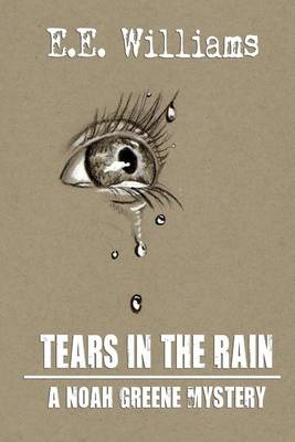 Book cover for Tears in the Rain