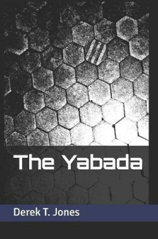 Cover of The Yabada