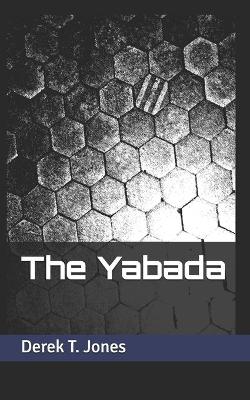 Book cover for The Yabada