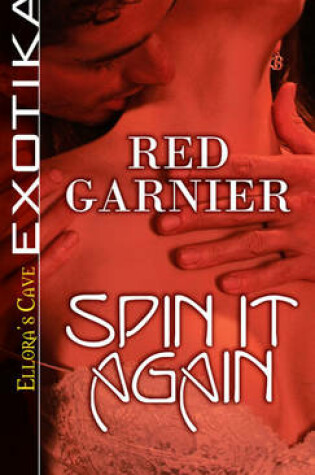 Cover of Spin It Again