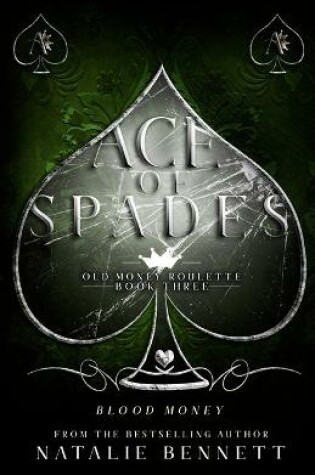 Ace Of Spades