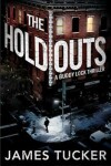 Book cover for The Holdouts