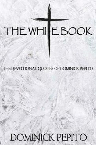 Cover of The White Book