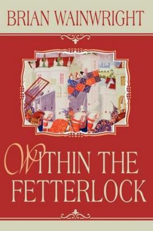 Cover of Within the Fetterlock