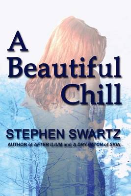 Book cover for A Beautiful Chill
