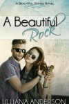Book cover for A Beautiful Rock