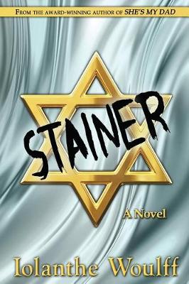 Cover of Stainer
