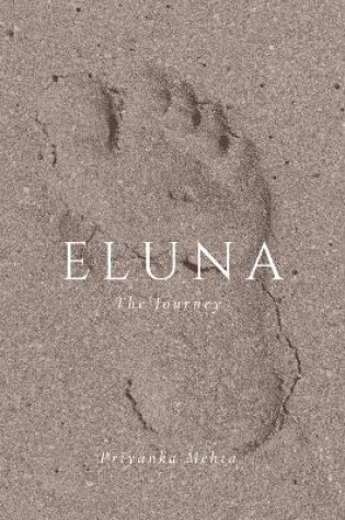 Cover of Eluna