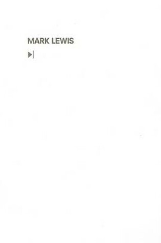 Cover of Mark Lewis