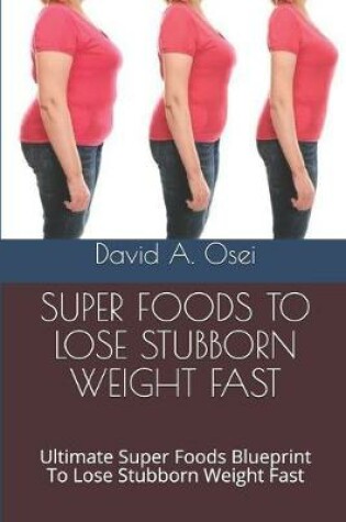 Cover of Fastest Weight Loss - 20+ Pounds in 60 Days