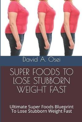 Book cover for Fastest Weight Loss - 20+ Pounds in 60 Days