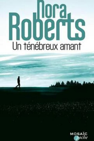 Cover of Un Tenebreux Amant