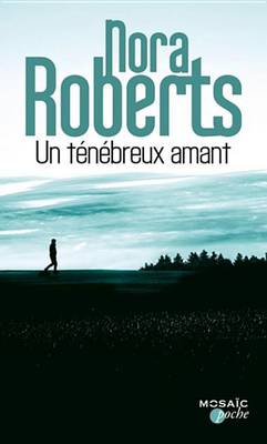 Book cover for Un Tenebreux Amant