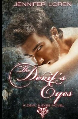 Cover of The Devil's Eyes