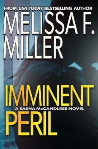 Cover of Imminent Peril