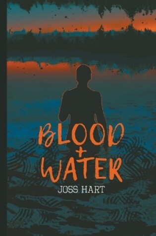 Blood + Water
