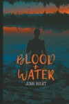 Book cover for Blood + Water