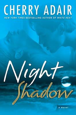 Cover of Night Shadow