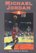 Cover of Michael Jordan