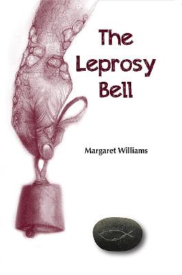 Book cover for The Leprosy Bell