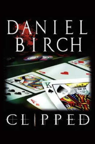 Cover of Clipped