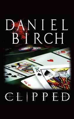 Book cover for Clipped