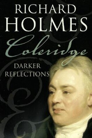 Cover of Coleridge