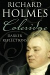 Book cover for Coleridge