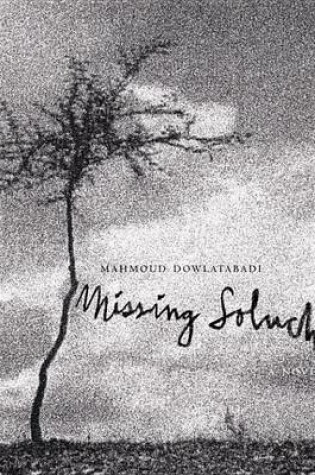 Cover of Missing Soluch