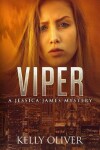 Book cover for Viper
