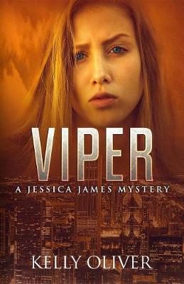 Cover of Viper