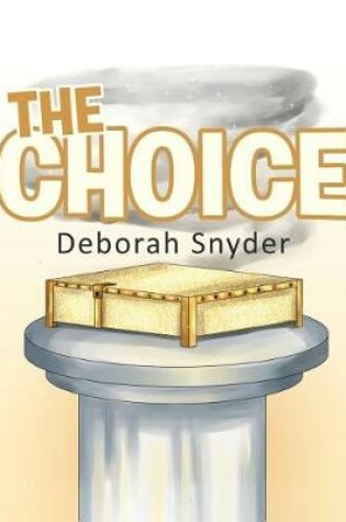 Cover of The Choice