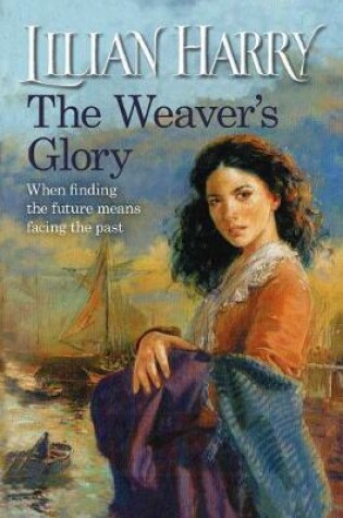 Cover of The Weaver's Glory