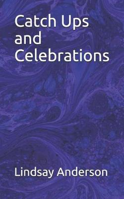 Cover of Catch Ups and Celebrations