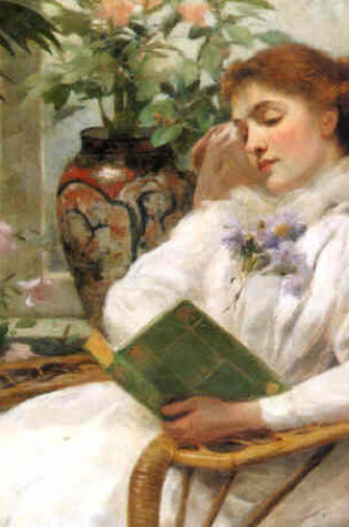 Cover of Jane Austen Postcards